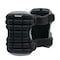 Bucket Boss BB1 The Baseball Pad, Lightweight Foam BB1 - alternate 1